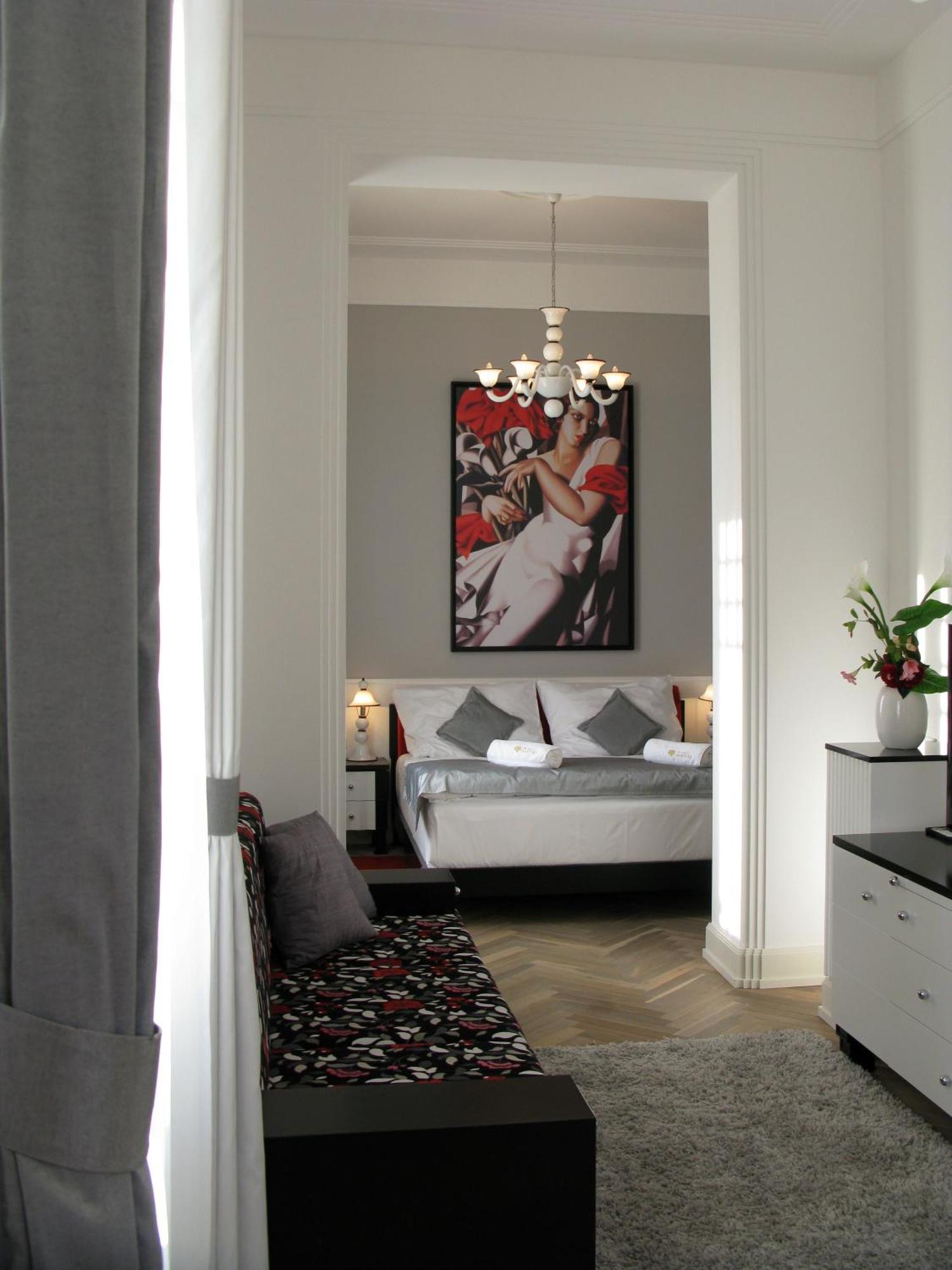Art Hotel Kastiel Tomášov Екстериор снимка