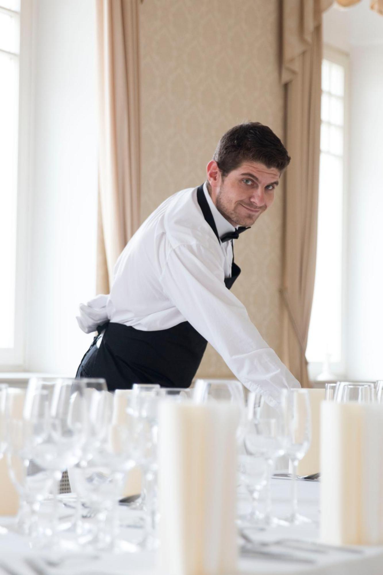 Art Hotel Kastiel Tomášov Екстериор снимка